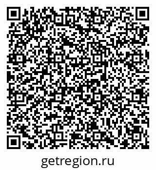 79069178418
