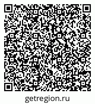 79069178421
