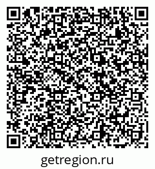 79069178423