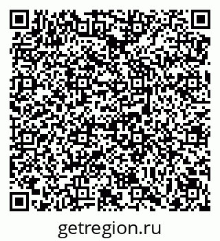 79069178424