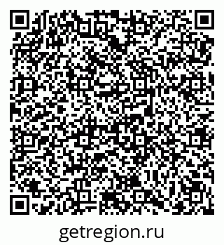 79069178425