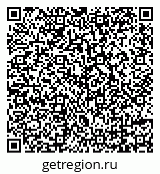 79069178426