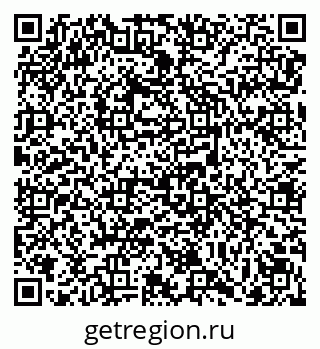 79069178428