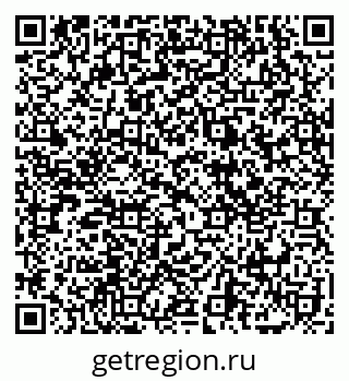 79069178429