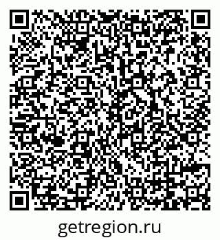 79069178430