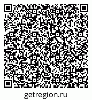 79069178431