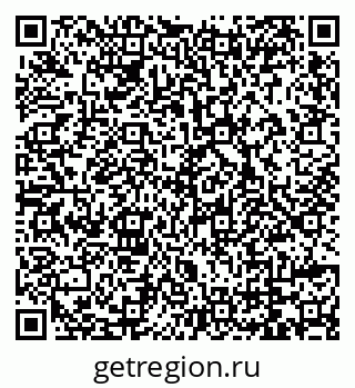 79069178432