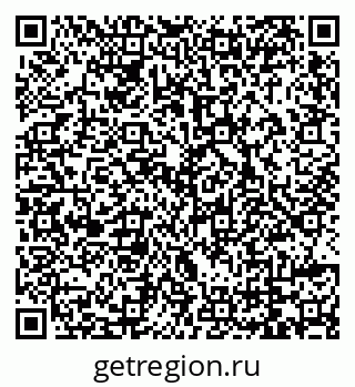 79069178434