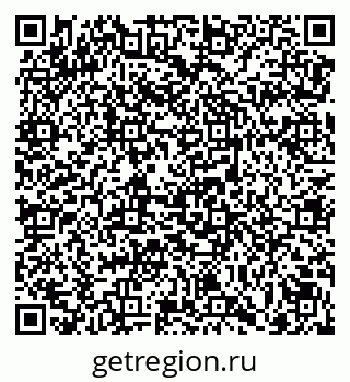79069178435