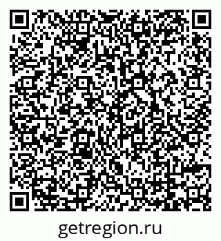 79069178436