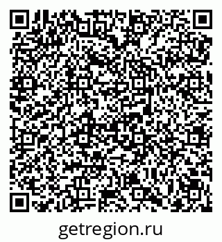 79069178437