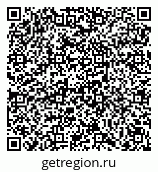 79069178438