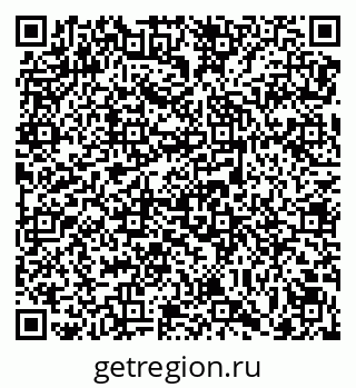 79069178439
