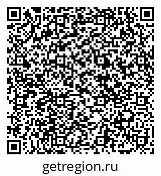 79069178440