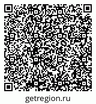 79069178441