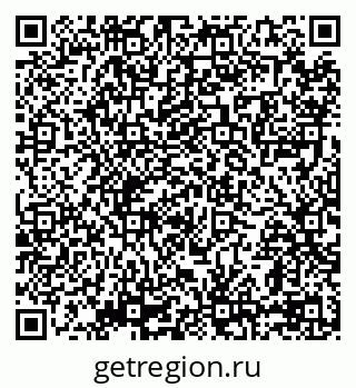 79069178442