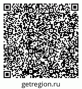79069178443