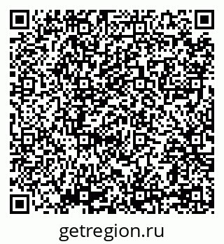79069178444