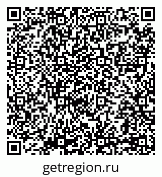 79069178447