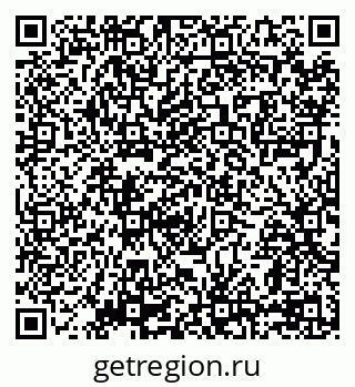 79069178448