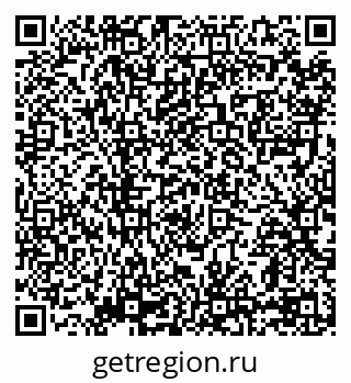 79069178449