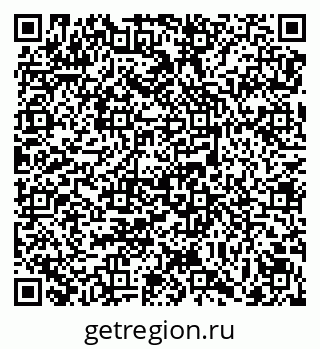 79069178451