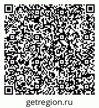 79069178452