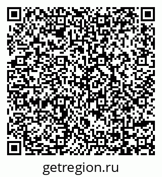 79069178453
