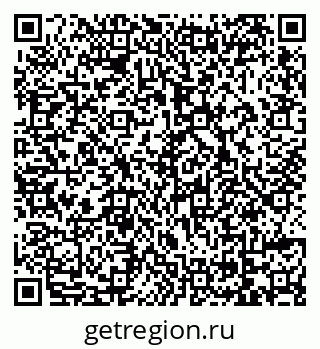 79069178455
