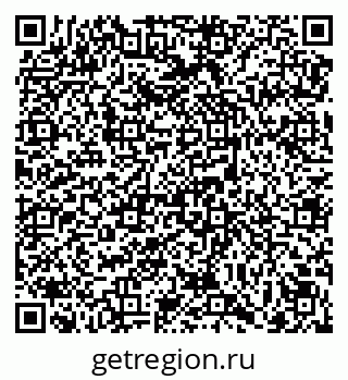 79069178456