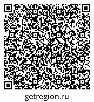 79069178460