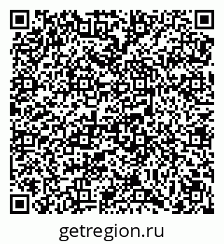 79069178461