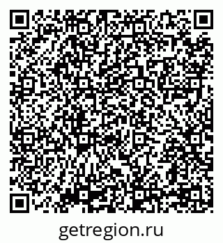 79069178463
