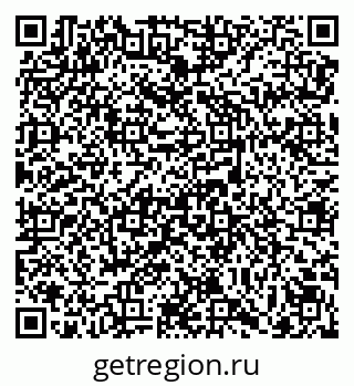 79069178464