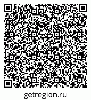 79069178465