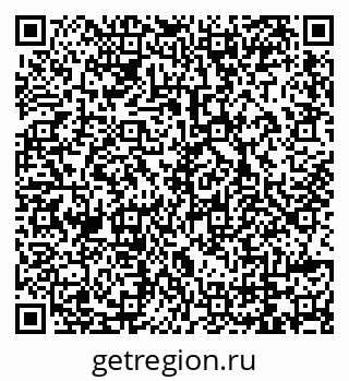 79069178466