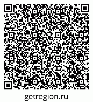 79069178467