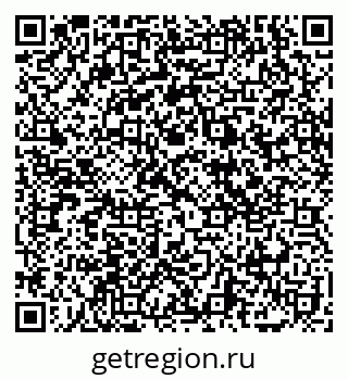 79069178468