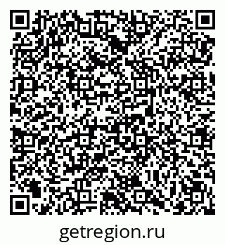 79069178469