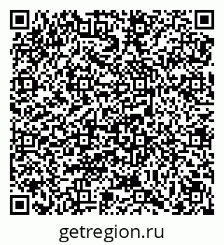 79069178471