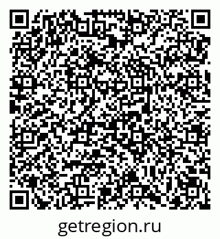 79069178472