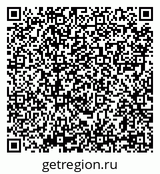 79069178474