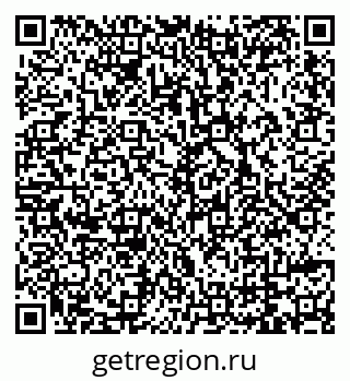 79069178475