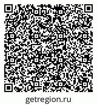 79069178476