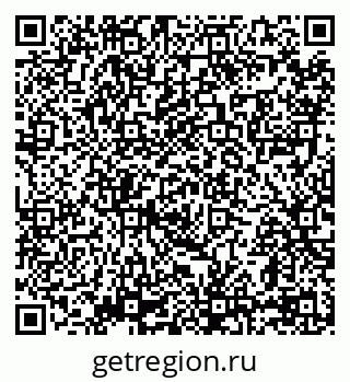 79069178477