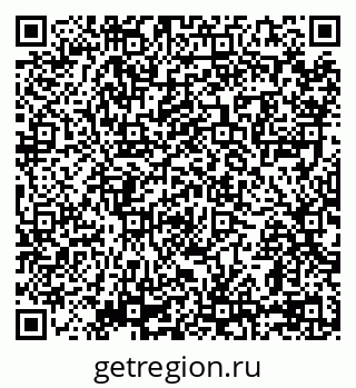 79069178478