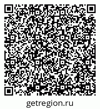 79069178479
