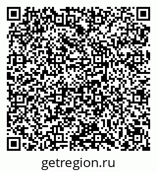 79069178480