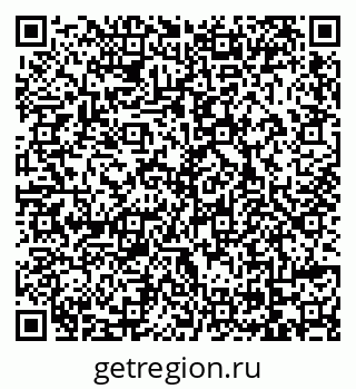 79069178483