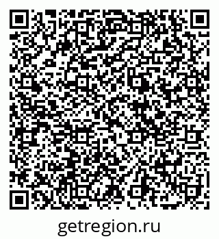 79069178485
